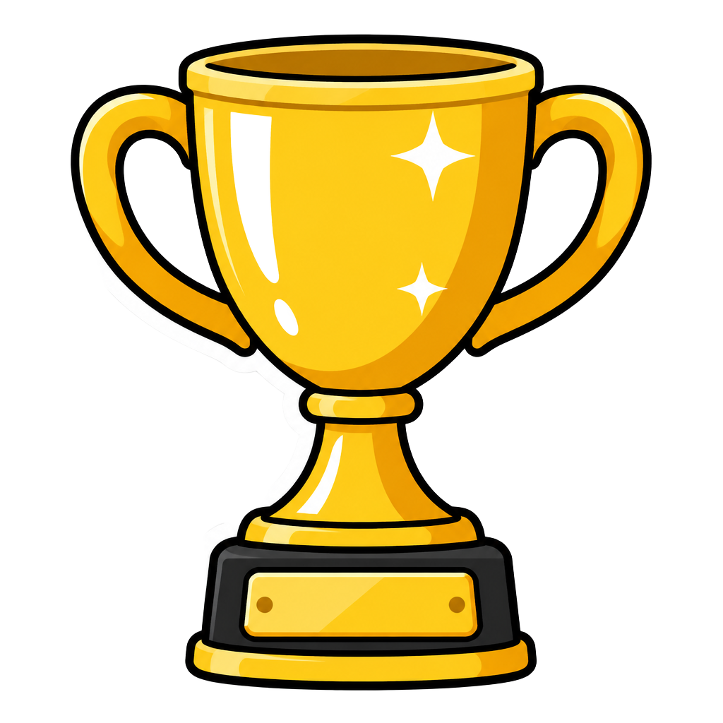 Troféu