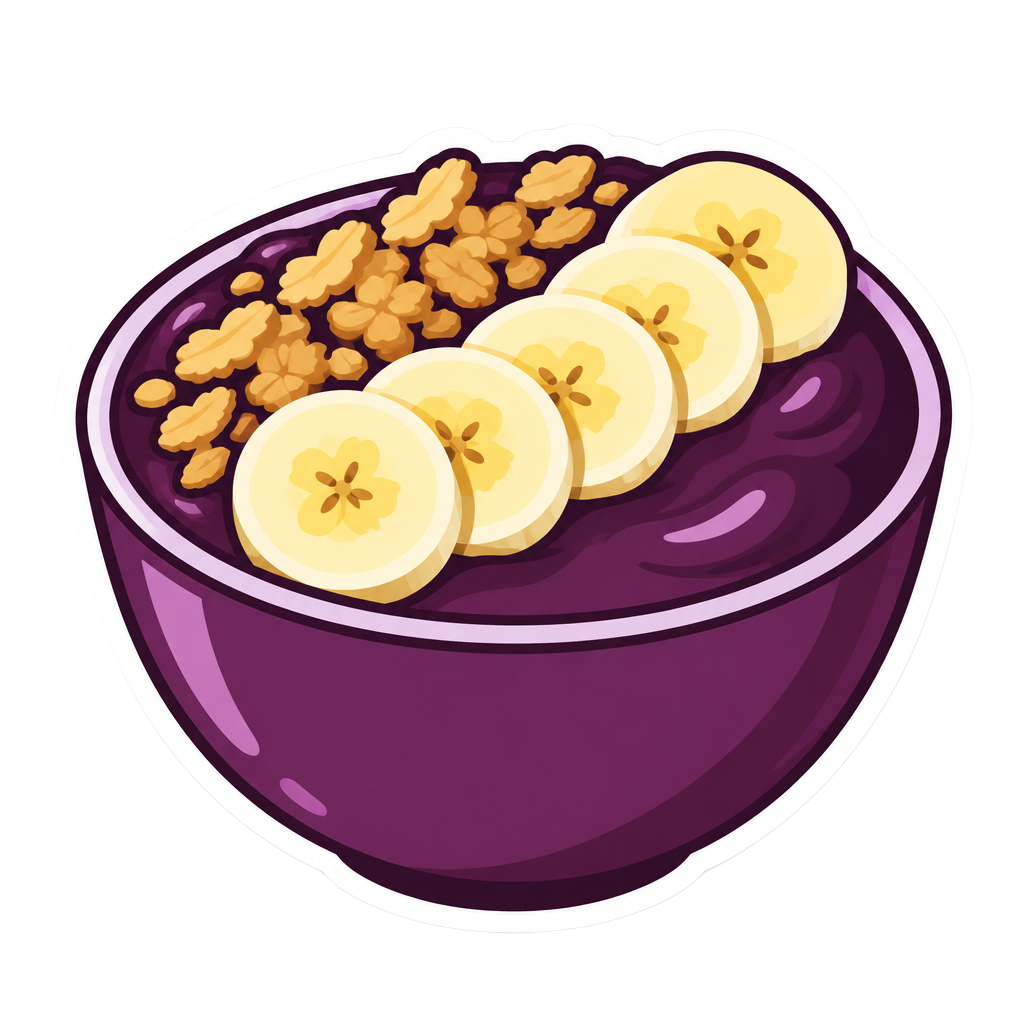 Açaí