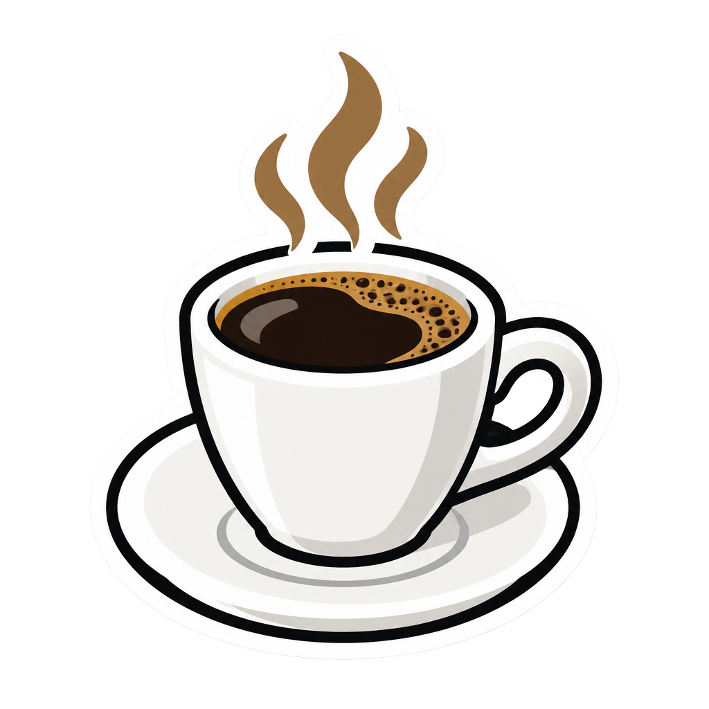 Cafezinho