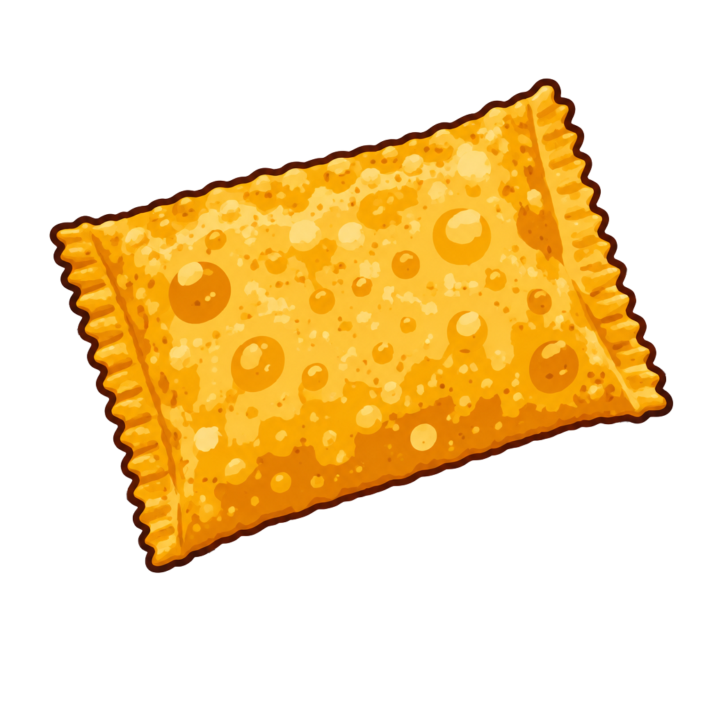 Pastel de feira