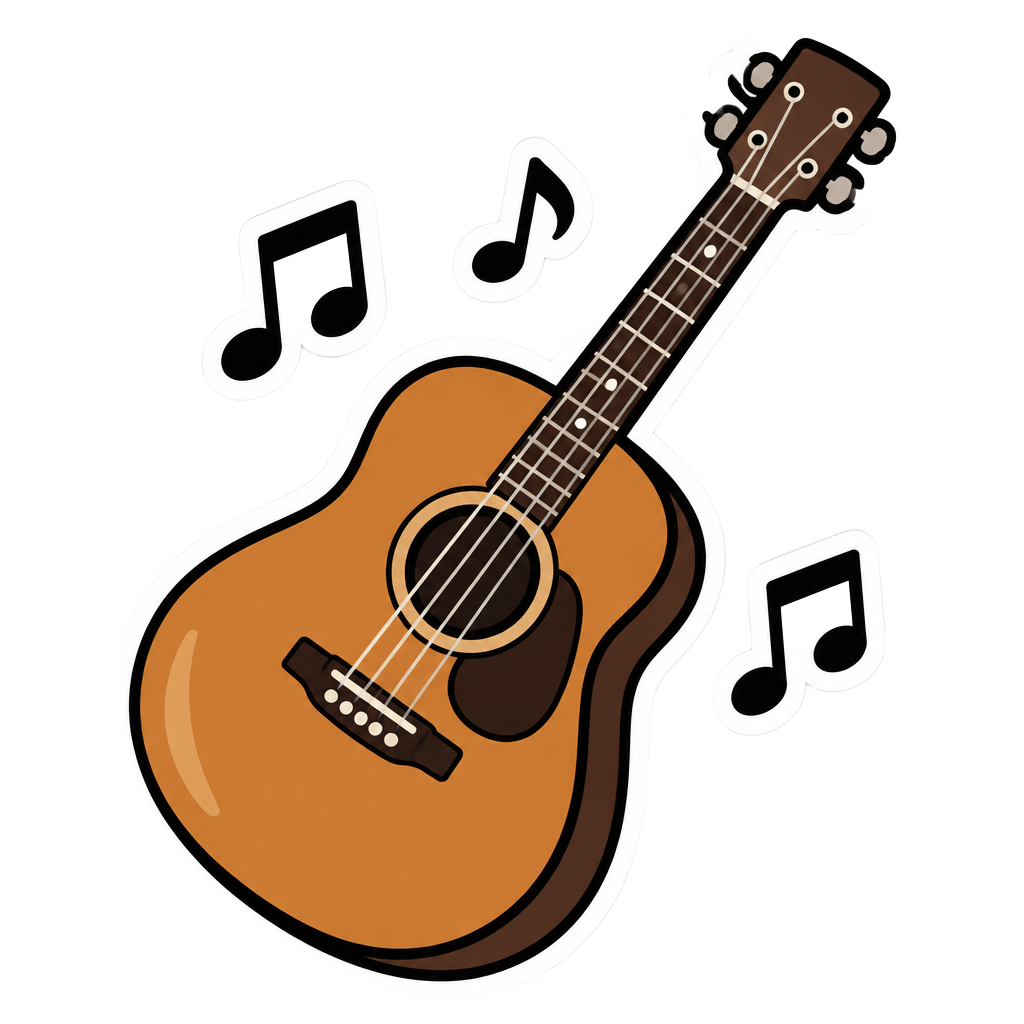 Violão