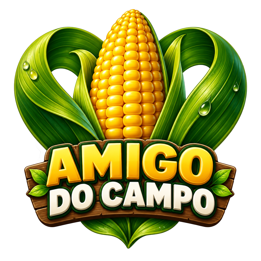 Amigo do Campo