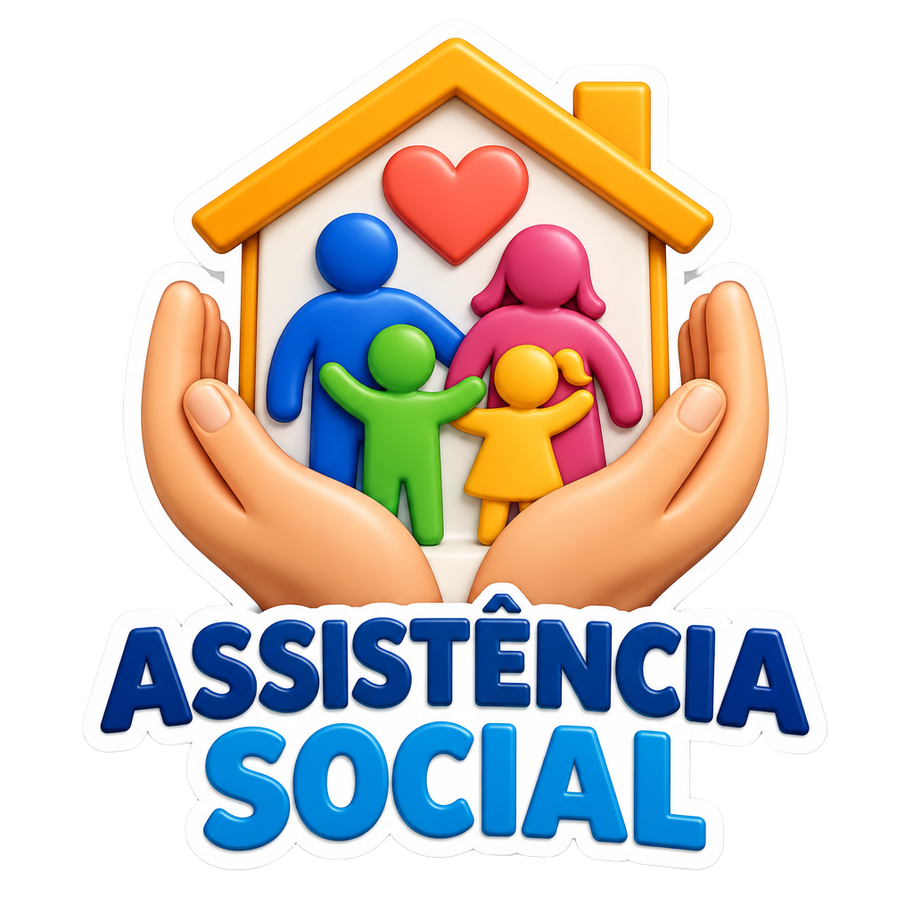 Assistência Social