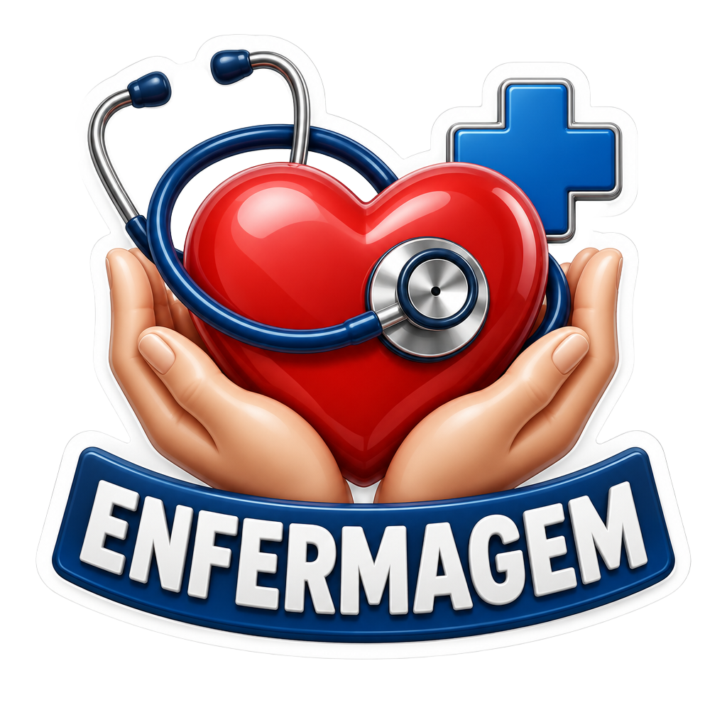 Enfermagem