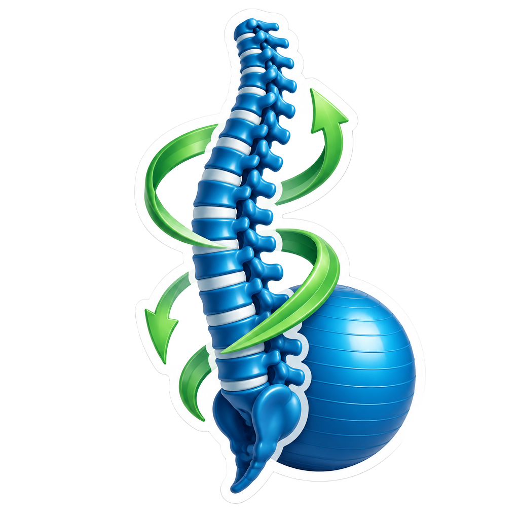Fisioterapia