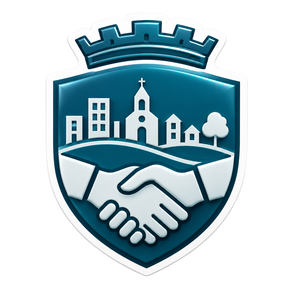Guarda Municipal