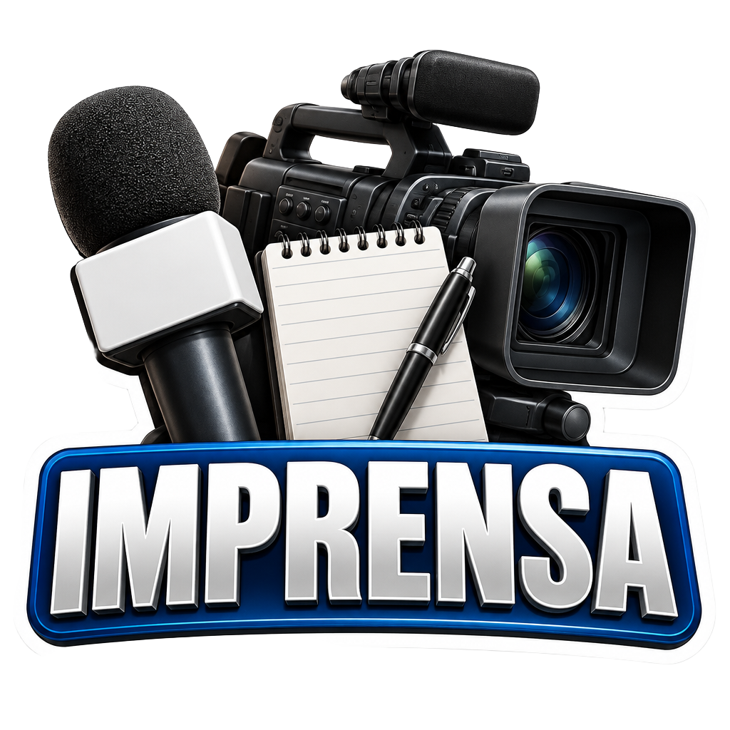 Imprensa