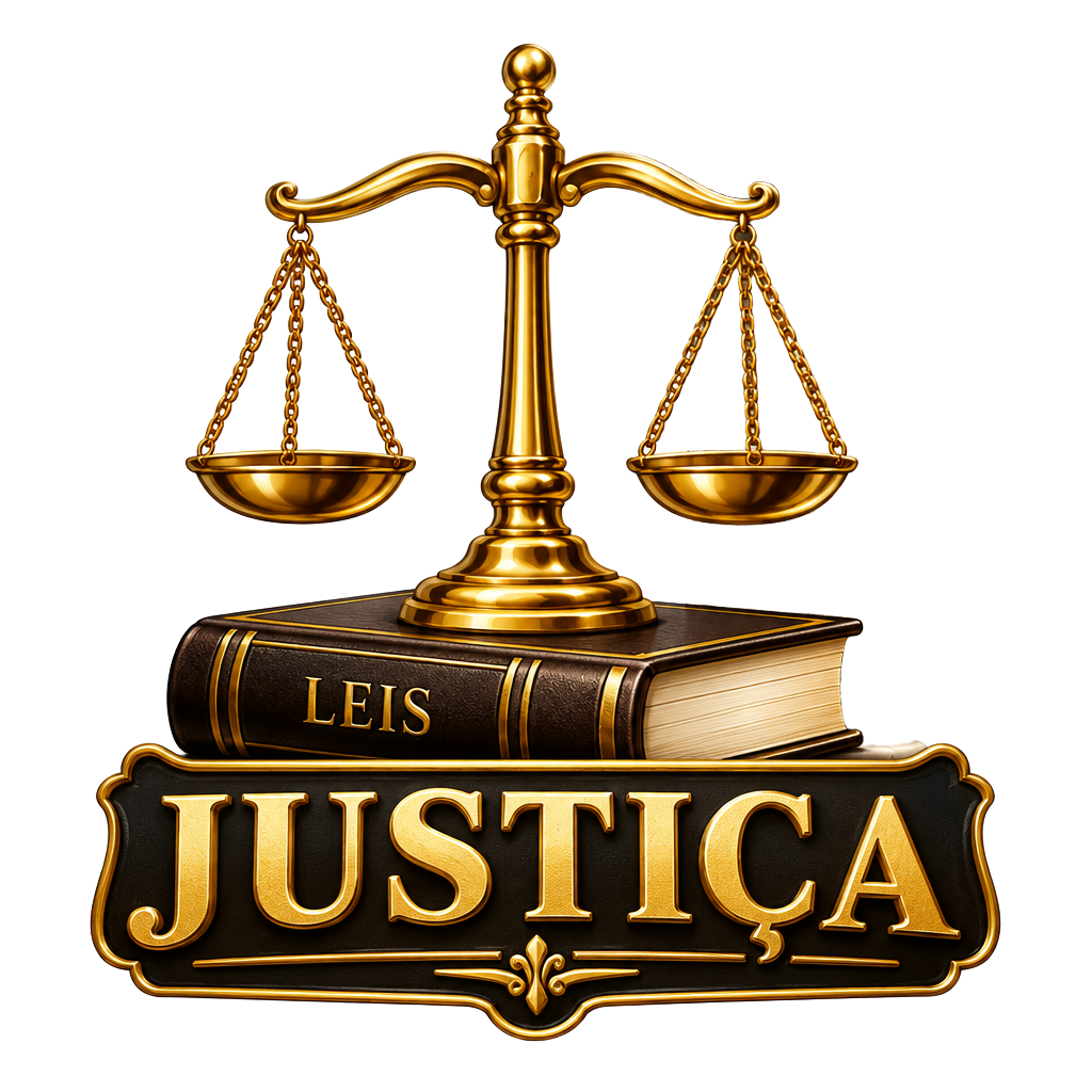 Justiça