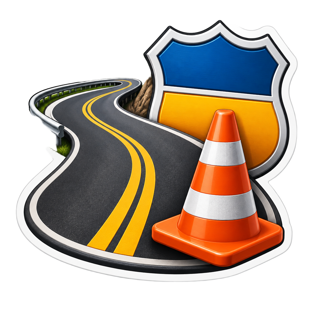 Polícia Rodoviária