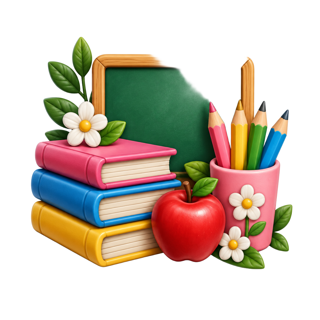 Professora