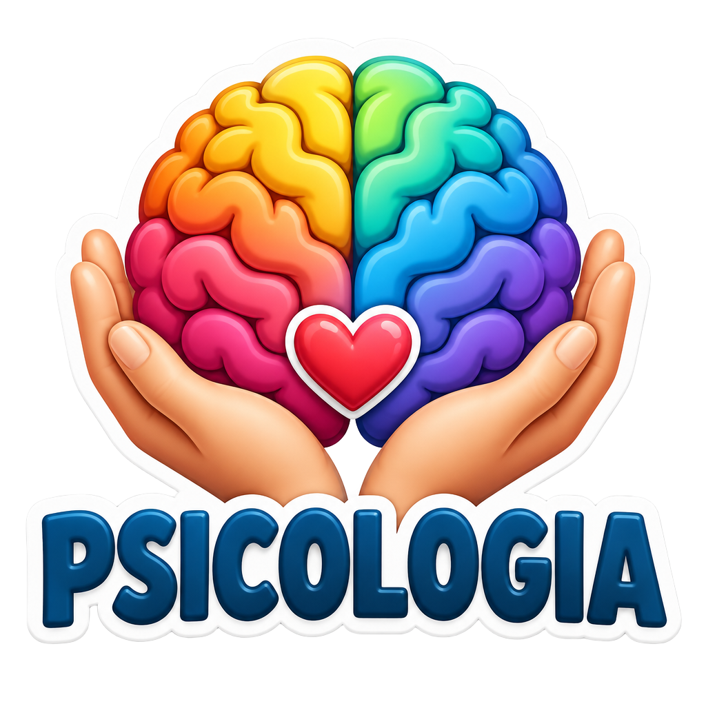 Psicologia