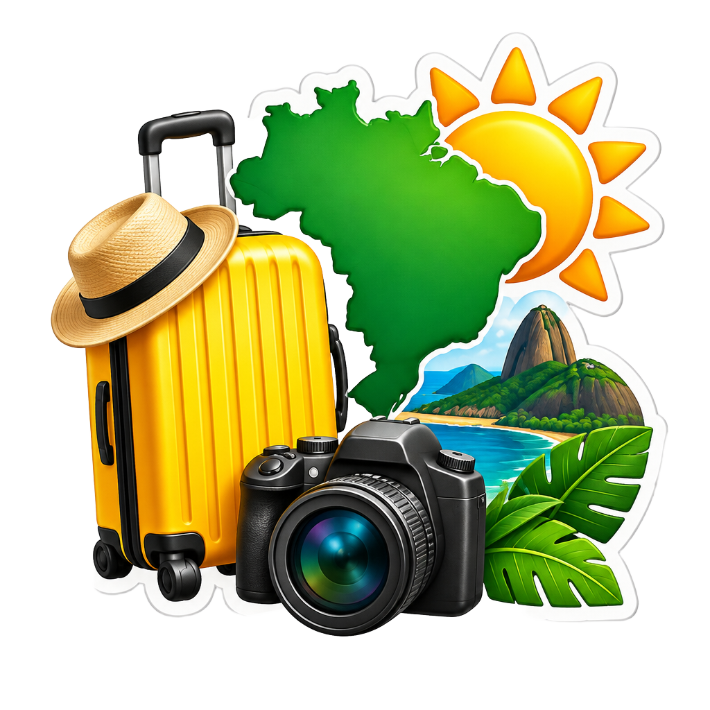 Turismo